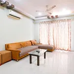 Hotel Fabhotel Corporate Bandra Mumbai