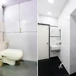Fabhotel Corporate Bandra Mumbai