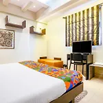 Fabhotel Corporate Bandra Hotel