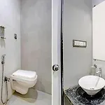 Blue Residency 3*
