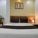 Hotel Blue Residency Mumbai