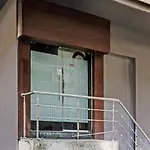 Blue Residency Mumbai