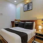 Blue Residency 3* Mumbai