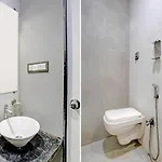 Blue Residency Mumbai
