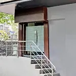 Blue Residency Hotel 3*