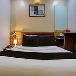 Blue Residency Hotel Mumbai