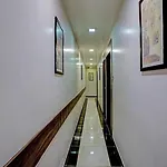 Blue Residency Mumbai