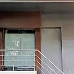 Blue Residency Hotel