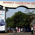 Hotel Le West Near Exhibition Center