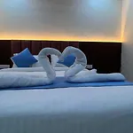 Hotel Surya Grand