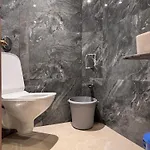 Hotel West Line Andheri Mumbai