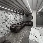 X Press Hotel