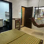 Private Flat For Stay