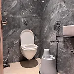West Line Andheri Hotel Mumbai