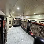 Balaji Guest House