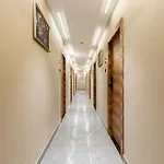 Hotel Zara International