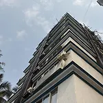 Cozy Rooms In Andheri Near Airport