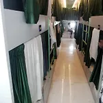 Fathima Dormitory Andheri East Subway
