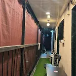 Budget Home Stay