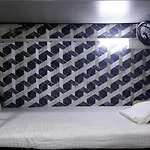 Digital Dormitory