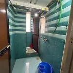 Rahat Hostel