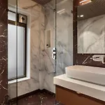 Orbit Serviced Apartment Mumbai