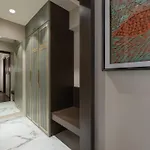 Apartment Orbit Serviced