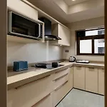 Apartment Orbit Serviced *