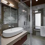 Orbit Serviced Apartment *