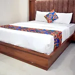Hotel Pride Inn Near Mumbai Airport T2
