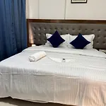Luna Spaces - Chandivali