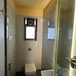 Happy Homes Apartment Mumbai