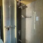 Apartment Happy Homes Mumbai