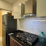 Apartment Happy Homes