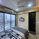 Happy Homes Apartment *