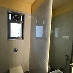 Apartment Happy Homes *