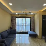 Happy Homes