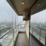 Happy Homes Apartment *