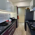 Happy Homes Mumbai
