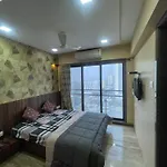 Apartment Happy Homes
