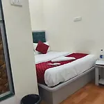 Hotel Al Maqam