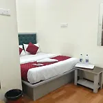 Hotel Al Maqam