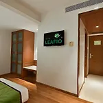 Hotel Leafio Marigold-Near Airport