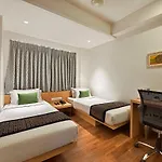 Hotel Leafio Marigold-Near Airport