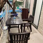 Ekta Dormitory Ac Premium