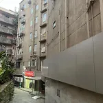 Hotel Gulf