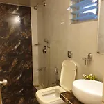 Hotel Gulf