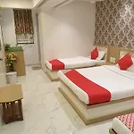 Gulf Hotel 2*