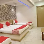 Gulf Mumbai