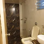 Gulf Hotel 2*